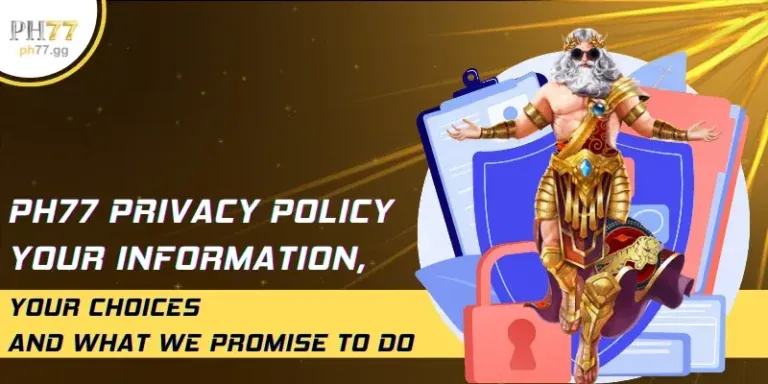 Game thủ chuyên nghiệp đang thi đấu Esports trên màn hình lớn, tượng trưng cho cá cược Esports