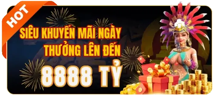 Cập nhật các chương trình khuyến mãi độc quyền tại OP88
