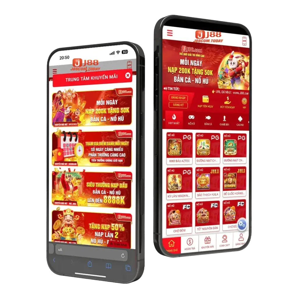 Bắn Cá CQ9 tại OP88