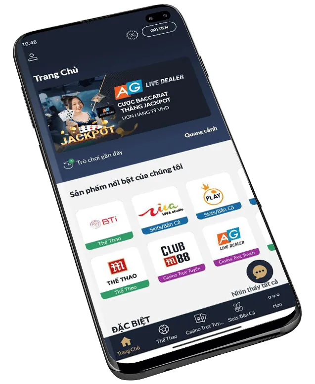 Biểu tượng uy tín của OP88