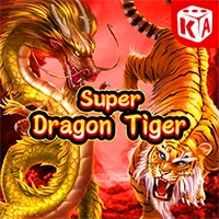 Người chơi đang phân tích dữ liệu và biểu đồ để đưa ra chiến lược cá cược bóng đá hiệu quả tại op88 trang chủ chính thức.