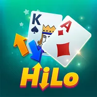 Pragmatic Play Live
