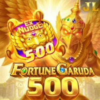 Trò chơi Xổ Số op88