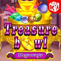 Baccarat Trực Tiếp