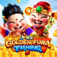 Hỗ trợ tận tình OP88