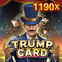 Ưu đãi hậu hĩnh OP88