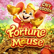 Hình ảnh minh họa quyền của người dùng về dữ liệu cá nhân tại op88 trang chủ chính thức