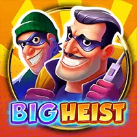 Evolution Gaming