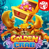 Hỗ trợ chat trực tuyến OP88