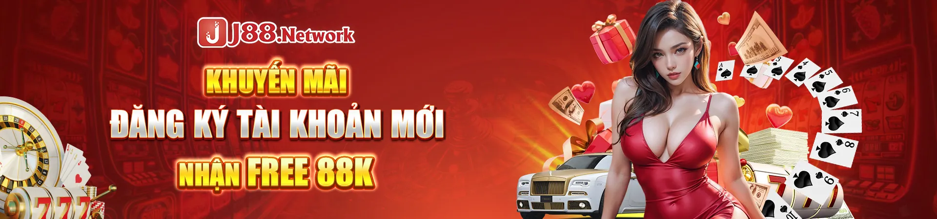 op88 Trang Chủ Chính Thức - Nơi Cá Cược Đỉnh Cao