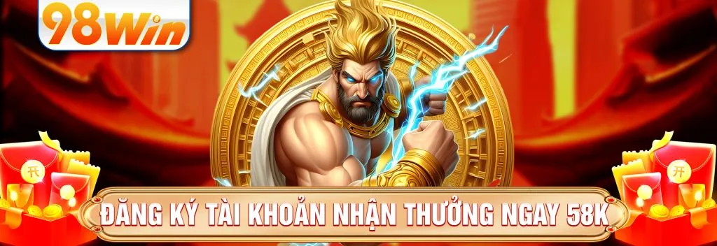Khuyến mãi đăng ký tài khoản mới OP88