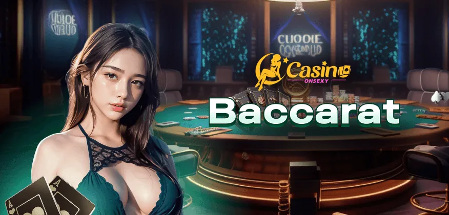 Giao diện chính thức OP88 với các trò chơi cá cược thể thao và casino trực tuyến