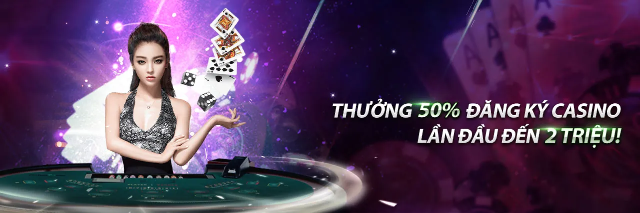 Hình ảnh banner chương trình hoàn trả hàng ngày OP88