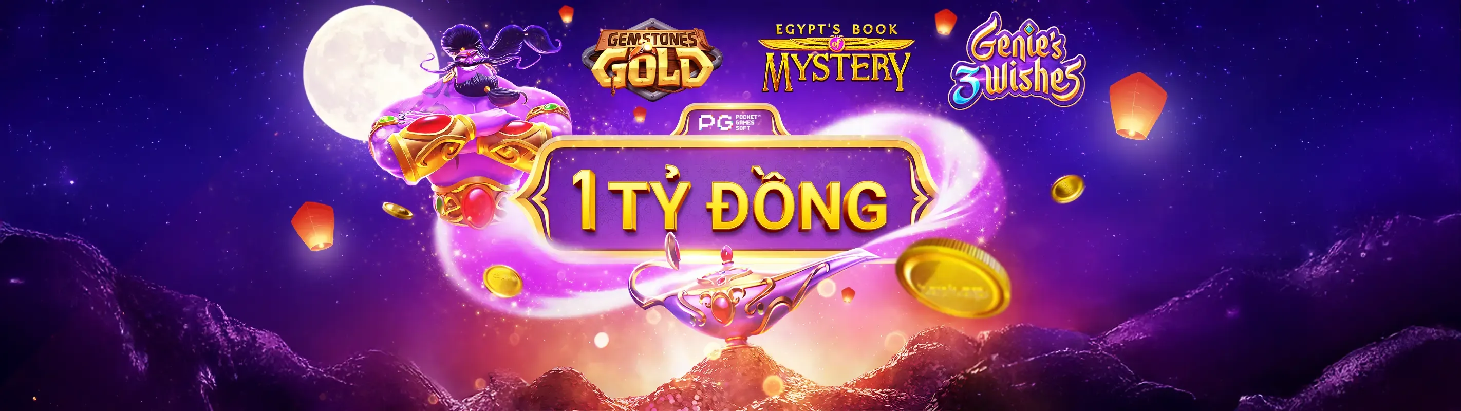Người chia bài trực tiếp tại OP88 Casino