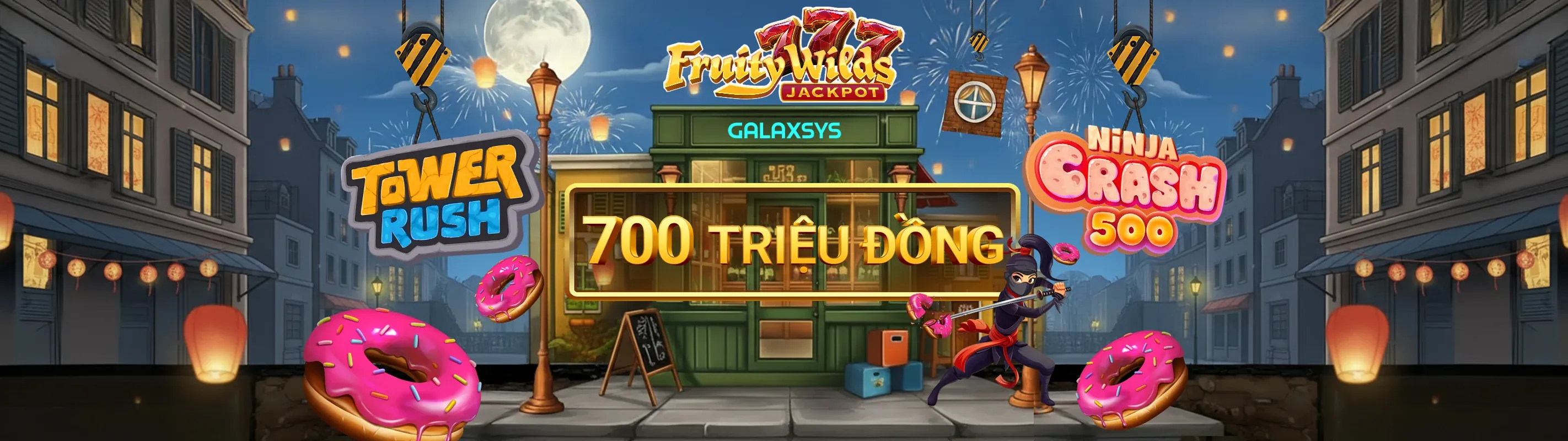 Sân đá gà trực tuyến OP88