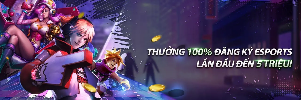 Hình ảnh chính xổ số OP88