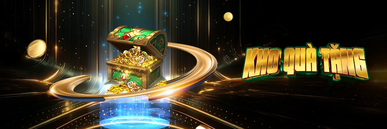 Giá trị cốt lõi của op88