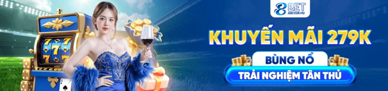 Sân vận động bóng đá với khán giả hò reo, thể hiện sự phấn khích của cá cược thể thao tại OP88