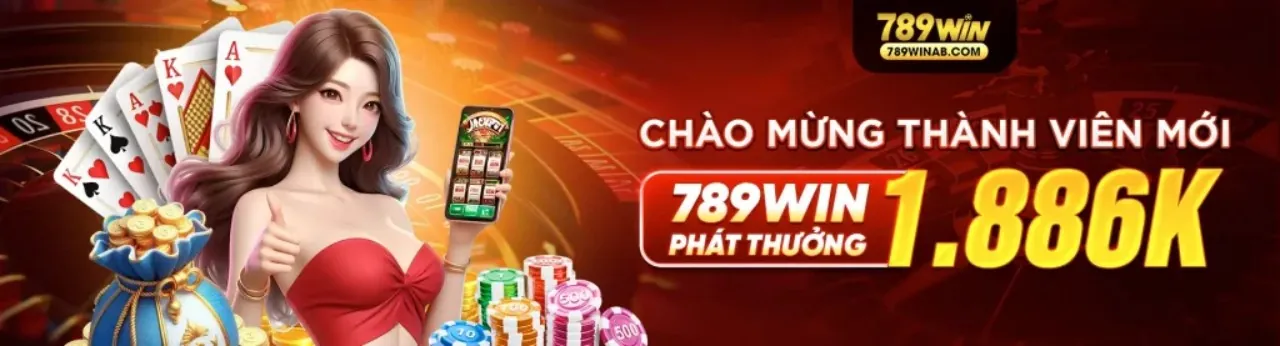 Các tính năng chính của ứng dụng OP88