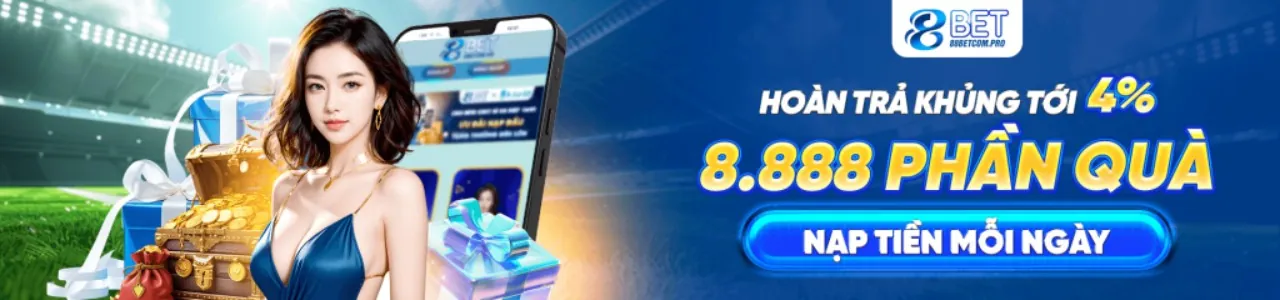Thế giới Bắn Cá OP88 2026