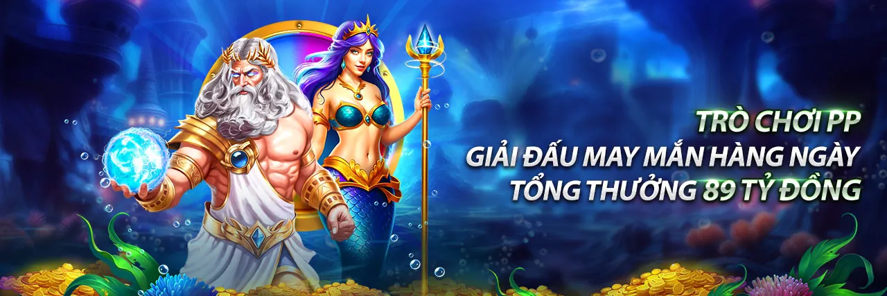 Hình ảnh minh họa đăng ký và đăng nhập an toàn vào OP88
