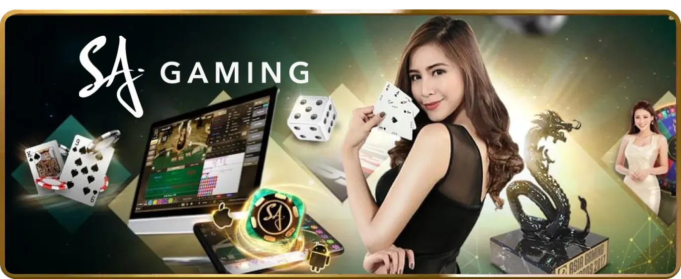 Hoàn trả hàng ngày bắn cá