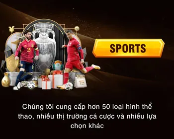 Kho trò chơi phong phú op88