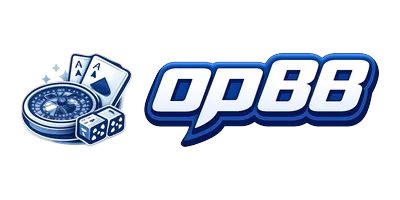 op88 trang chủ chính thức