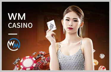 Các trò chơi casino mới