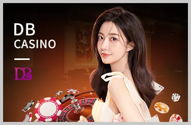 Xổ số siêu tốc