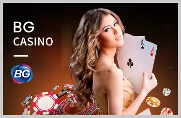 Nền tảng cá cược an toàn op88