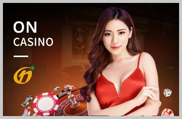 Kho game đa dạng OP88