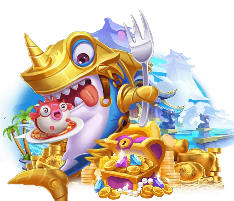 Casino trực tuyến OP88
