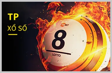 Chiến lược cá cược thể thao OP88