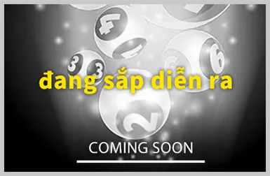 Ứng dụng OP88 trên điện thoại di động