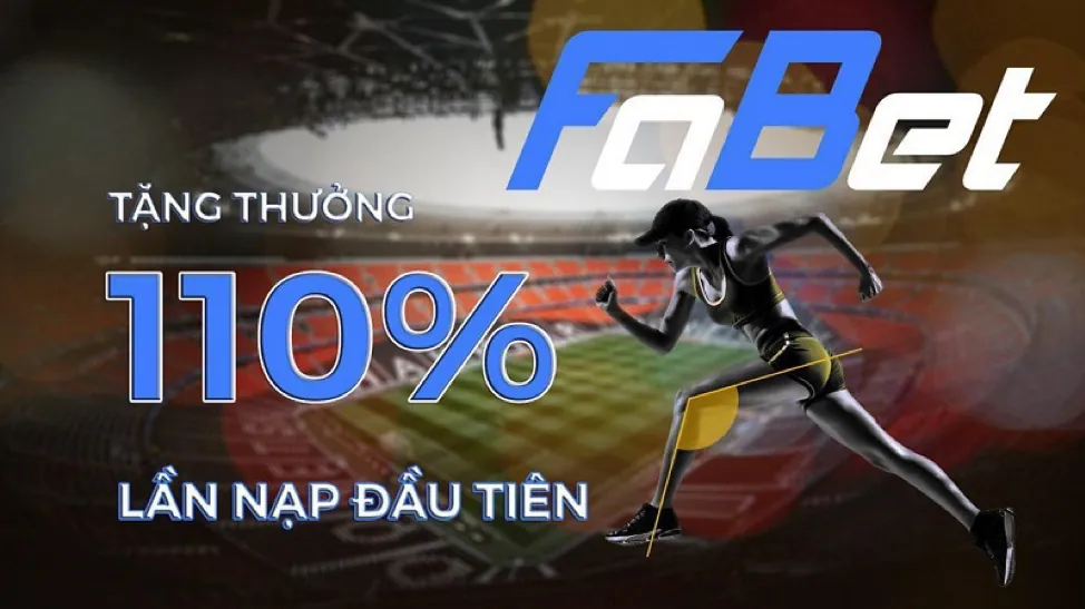 Trò chơi Nổ Hũ op88