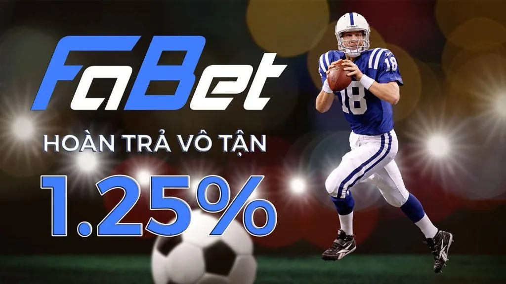 Ưu đãi đăng ký mới op88