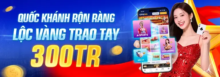 Game Nổ Hũ Chuyện Cổ Rừng Rậm