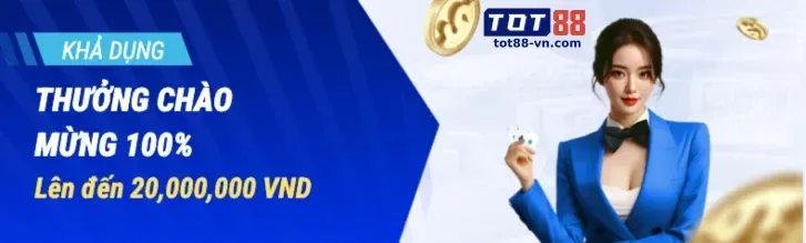 Banner khuyến mãi nổ hũ độc quyền tại OP88 với các ưu đãi hấp dẫn
