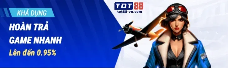 Tầm nhìn tương lai op88