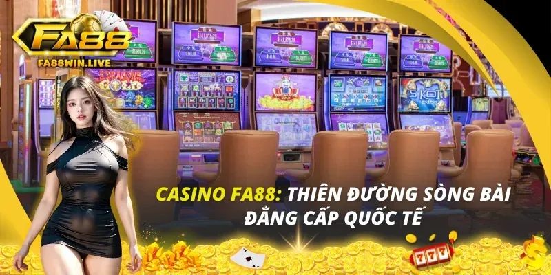 Lợi ích khi đăng ký OP88