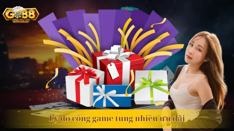 Hoàn trả hàng ngày op88