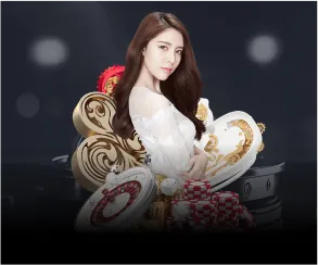 Cá cược thể thao tại OP88