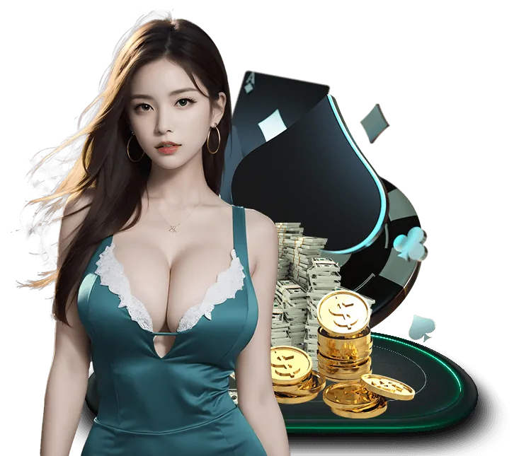 Casino trực tuyến và các trò chơi hấp dẫn tại OP88