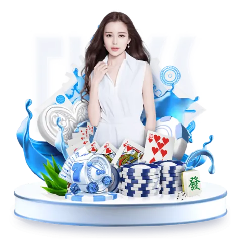 Bí quyết chiến thắng tại Casino Trực Tuyến op88