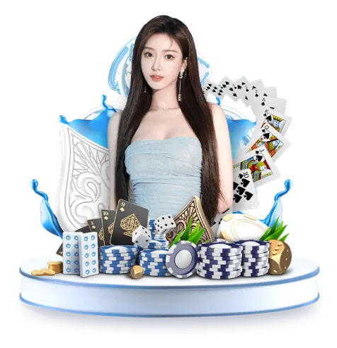 Chương trình VIP OP88