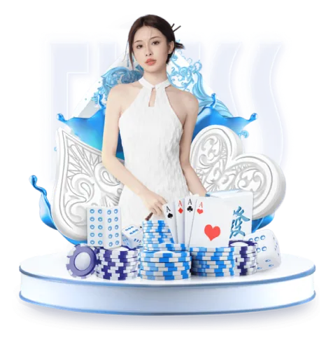 Game Nổ Hũ Phúc Lộc Thọ