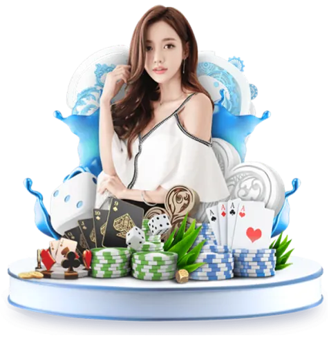op88 nâng cấp trải nghiệm casino trực tuyến